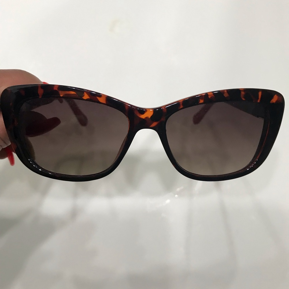🕶Fossil Sunglasses for Women